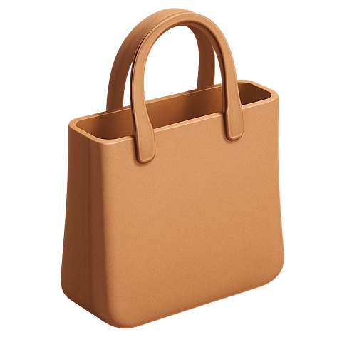 لایی ودکمه قنبری